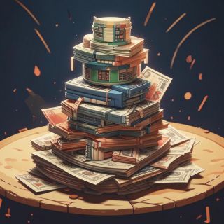 Кешбэк в онлайн-казино Kent