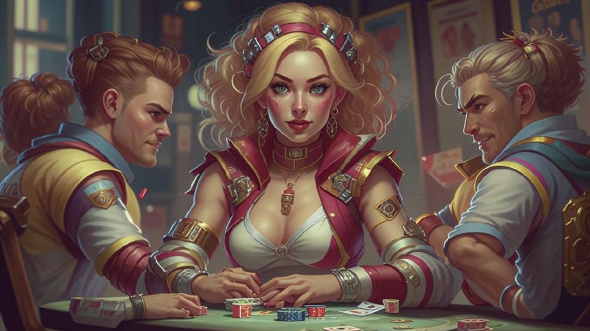 Получить кешбеку и бонусы в онлайн-казино Kent