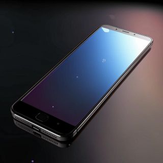 Как играть в онлайн-казино на мобильном телефоне в Кент казино