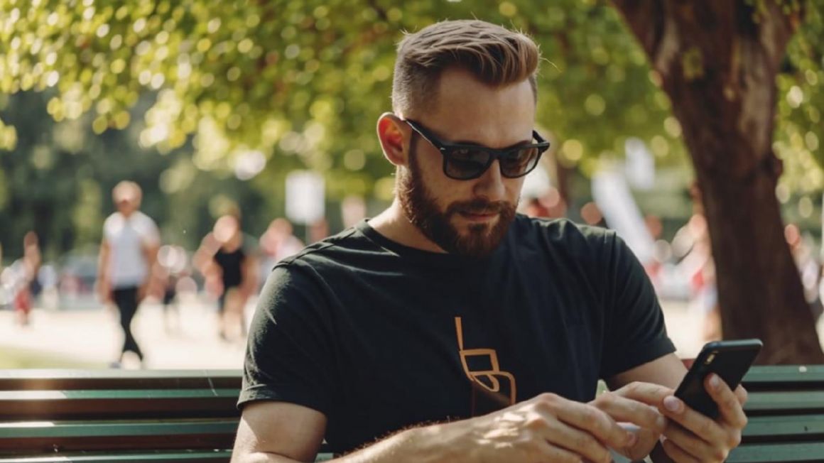 Играть в онлайн-казино с мобильного телефона